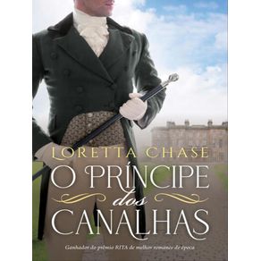 923506.jpg 923506.jpg