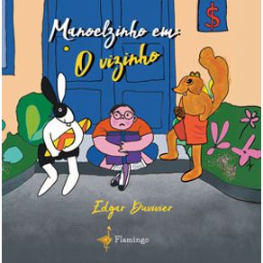 923505.jpg 923505.jpg