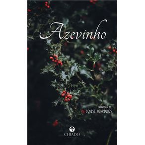 923508.jpg 923508.jpg