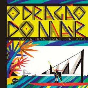 923511.jpg 923511.jpg