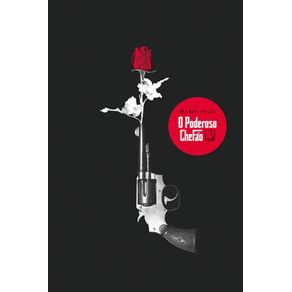 923630.jpg 923630.jpg