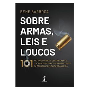 922755.jpg 922755.jpg