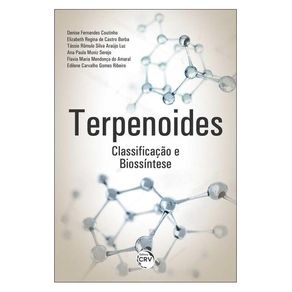 923617.jpg 923617.jpg