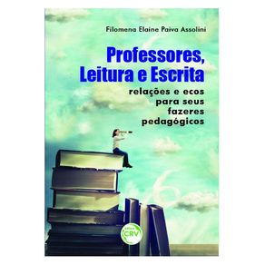 923588.jpg 923588.jpg