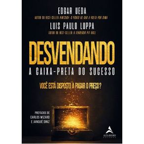 904421.jpg 904421.jpg