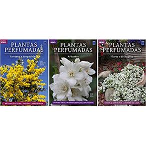 921853.jpg 921853.jpg