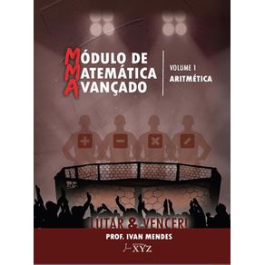 923684.jpg 923684.jpg