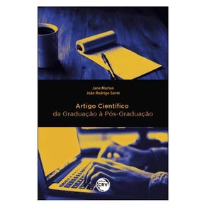 923589.jpg 923589.jpg