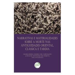 923584.jpg 923584.jpg