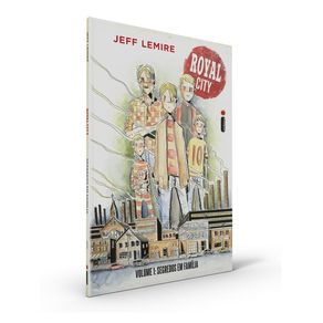 923279.jpg 923279.jpg