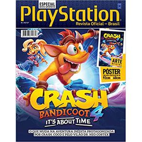 921842.jpg 921842.jpg