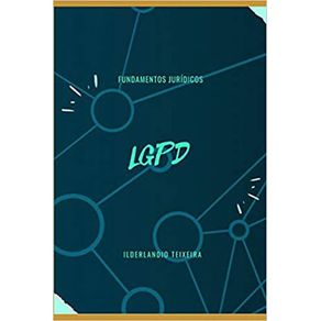 923676.jpg 923676.jpg