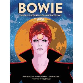 923675.jpg 923675.jpg