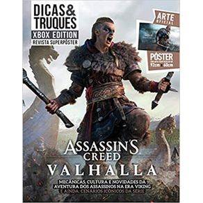 921869.jpg 921869.jpg