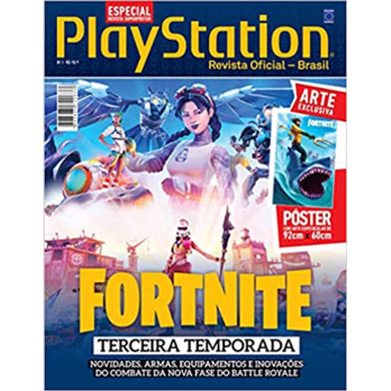 FORTNITE TROCAS E VENDAS BRASIL