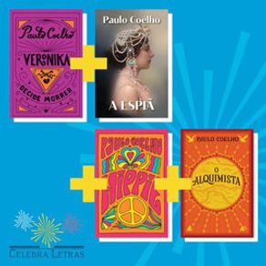 923647.jpg 923647.jpg