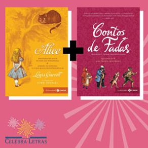 923640.jpg 923640.jpg