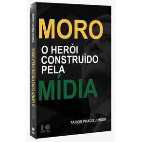 917149.jpg 917149.jpg