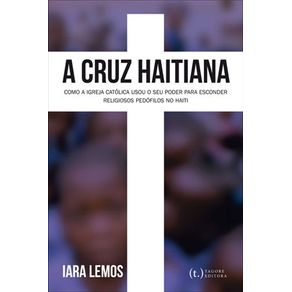 923689.jpg 923689.jpg