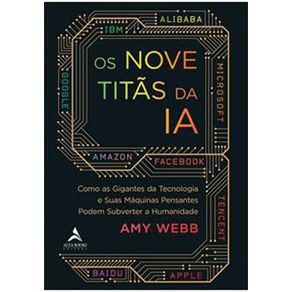 923760.jpg 923760.jpg