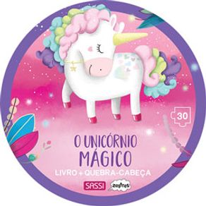 923772.jpg 923772.jpg