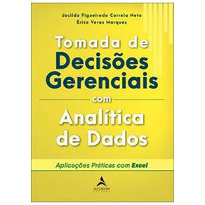 923758.jpg 923758.jpg