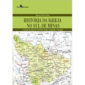 923717.jpg 923717.jpg