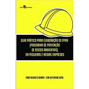 923716.jpg 923716.jpg