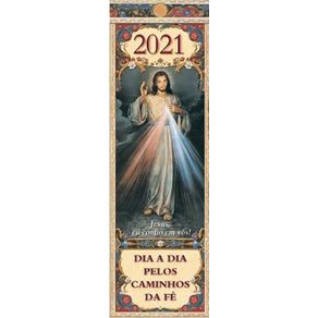 923776.jpg 923776.jpg