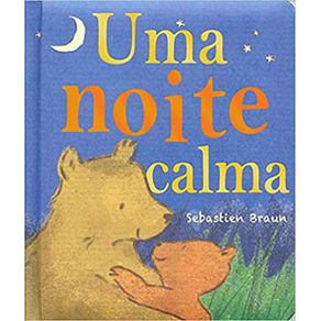 923739.jpg 923739.jpg