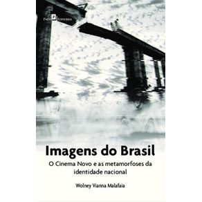 923792.jpg 923792.jpg