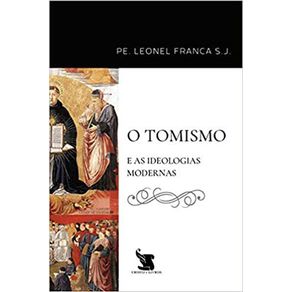 923789.jpg 923789.jpg