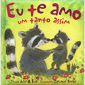 923732.jpg 923732.jpg