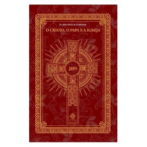 923788.jpg 923788.jpg