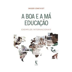 923742.jpg 923742.jpg