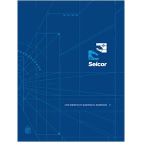 923686.jpg 923686.jpg