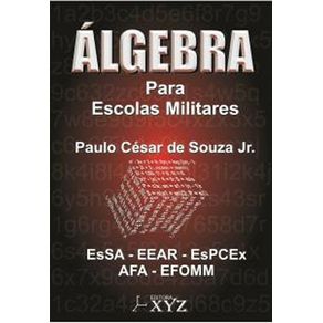 923683.jpg 923683.jpg