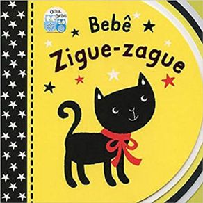 923729.jpg 923729.jpg