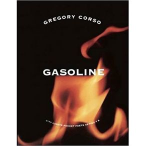 923746.jpg 923746.jpg