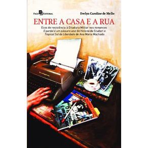 923790.jpg 923790.jpg