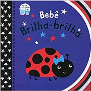 923726.jpg 923726.jpg