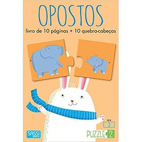 923768.jpg 923768.jpg