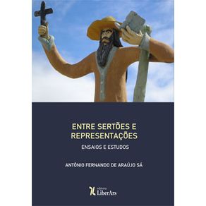 923803.jpg 923803.jpg