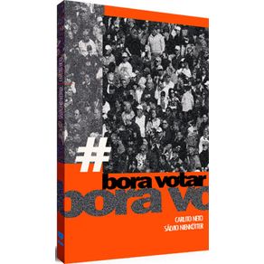 923774.jpg 923774.jpg