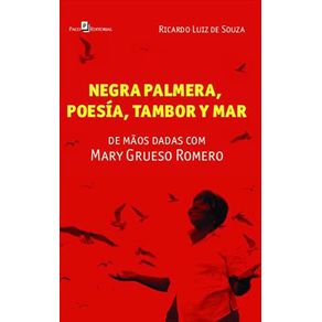 923794.jpg 923794.jpg