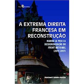 923707.jpg 923707.jpg