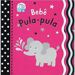 923727.jpg 923727.jpg