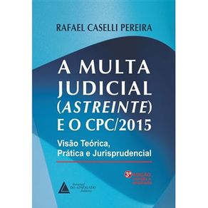 923725.jpg 923725.jpg