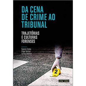 923722.jpg 923722.jpg