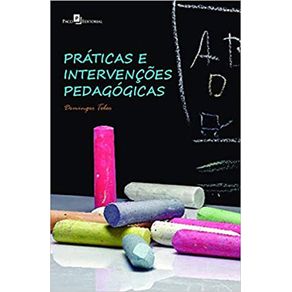 923721.jpg 923721.jpg